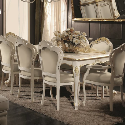 35th-anniversary-se-209-a-scappini-c-classic-furniture-435755-rel37784529.jpg